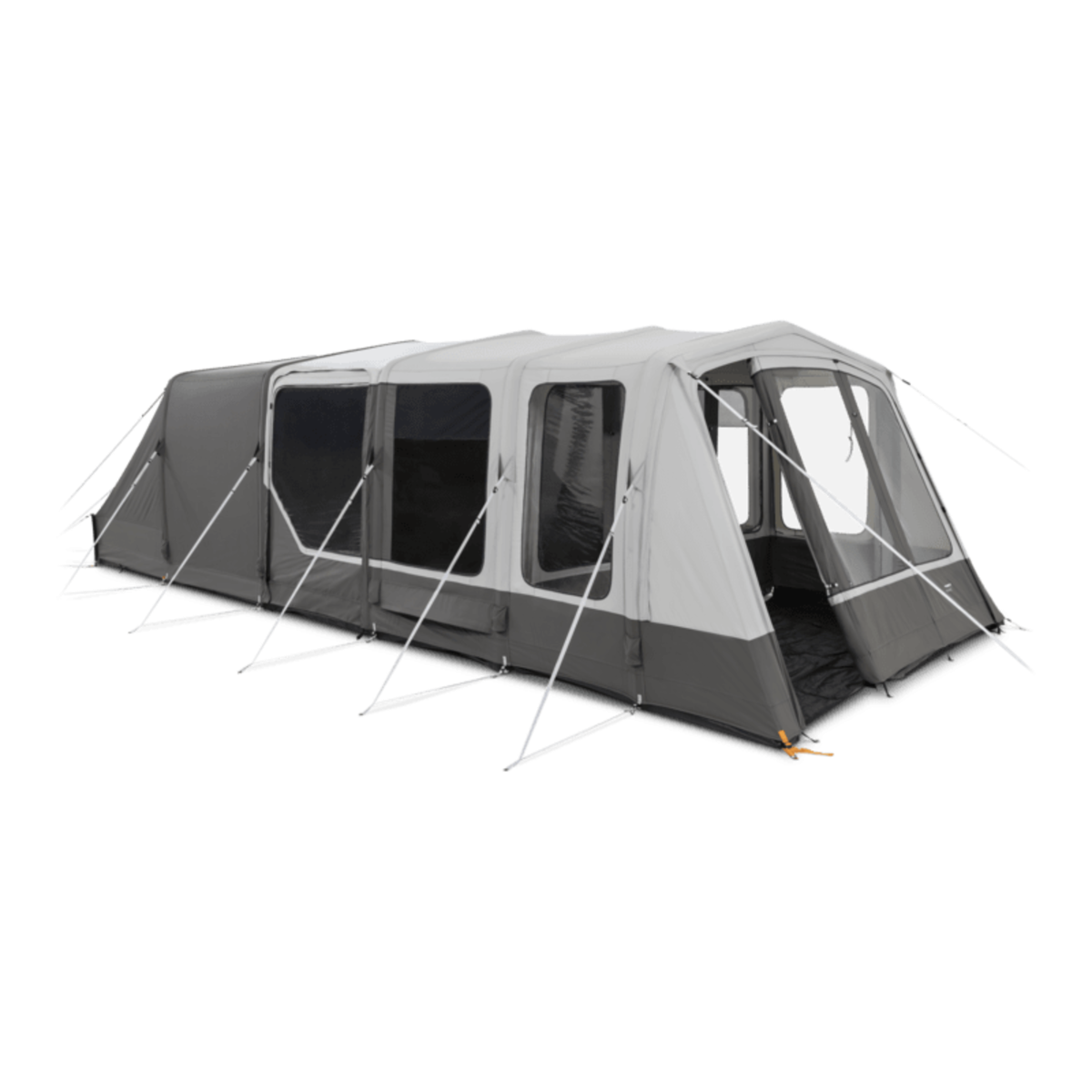 Dometic Ascension FTX 401 TC