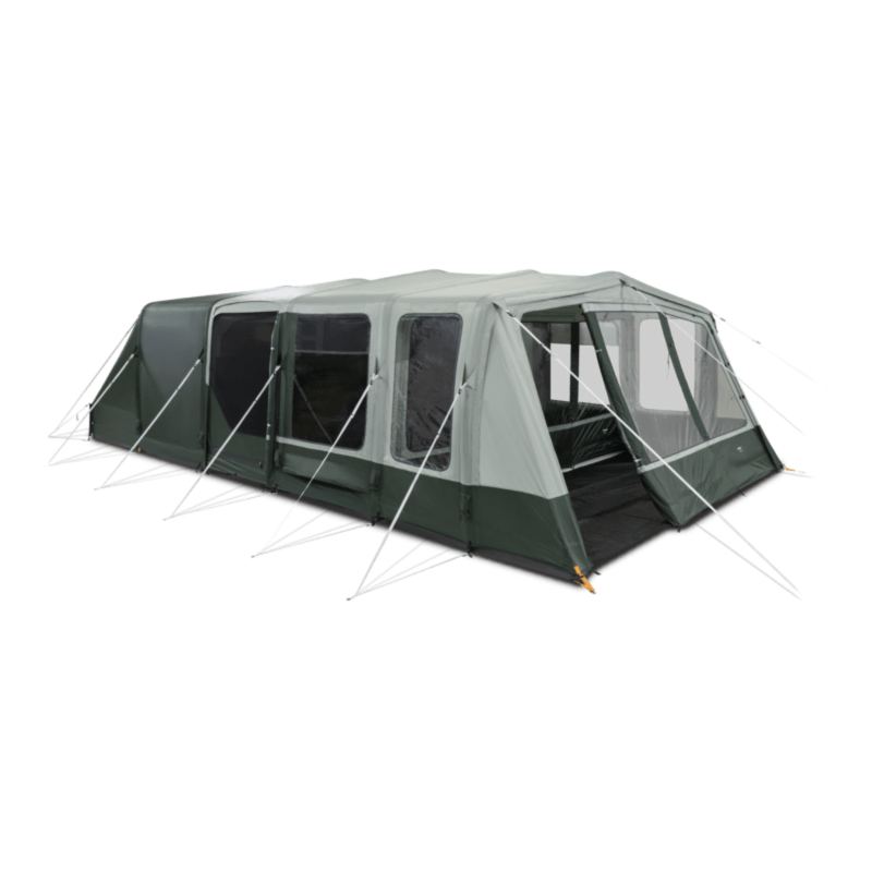 Dometic Ascension FTX 601