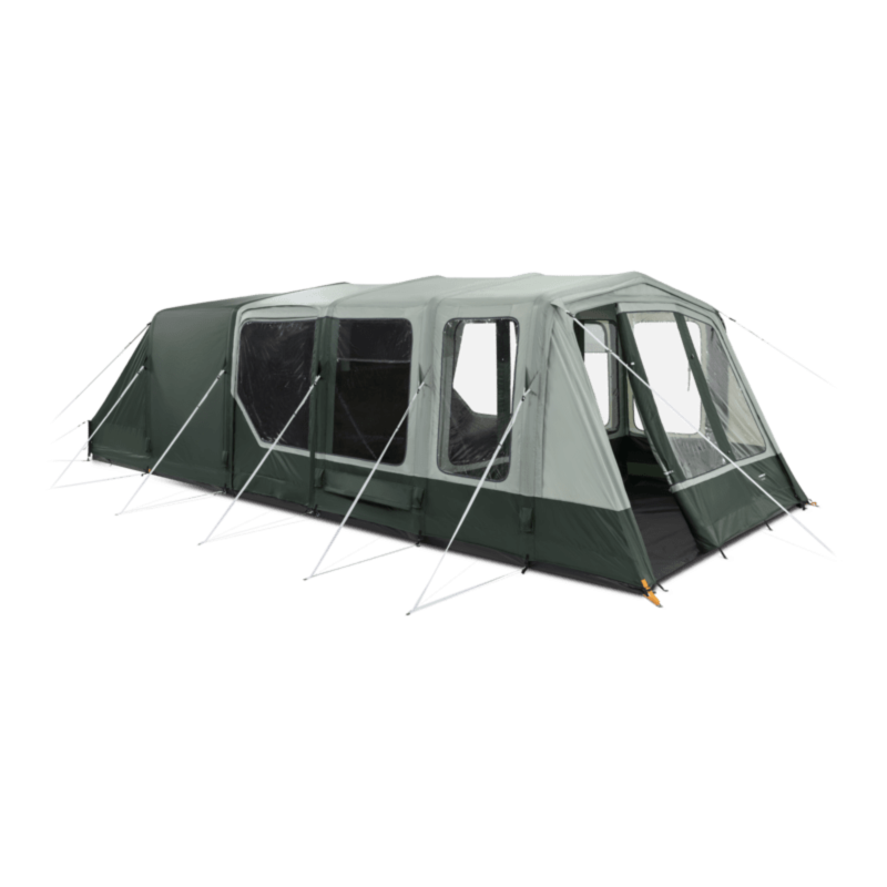 Dometic Ascension FTX 401
