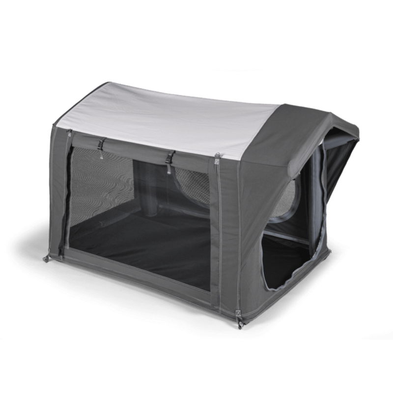 Dometic K9 80 AIR