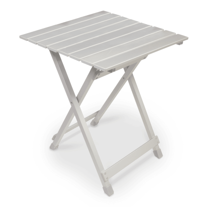 Dometic Leaf Side Table