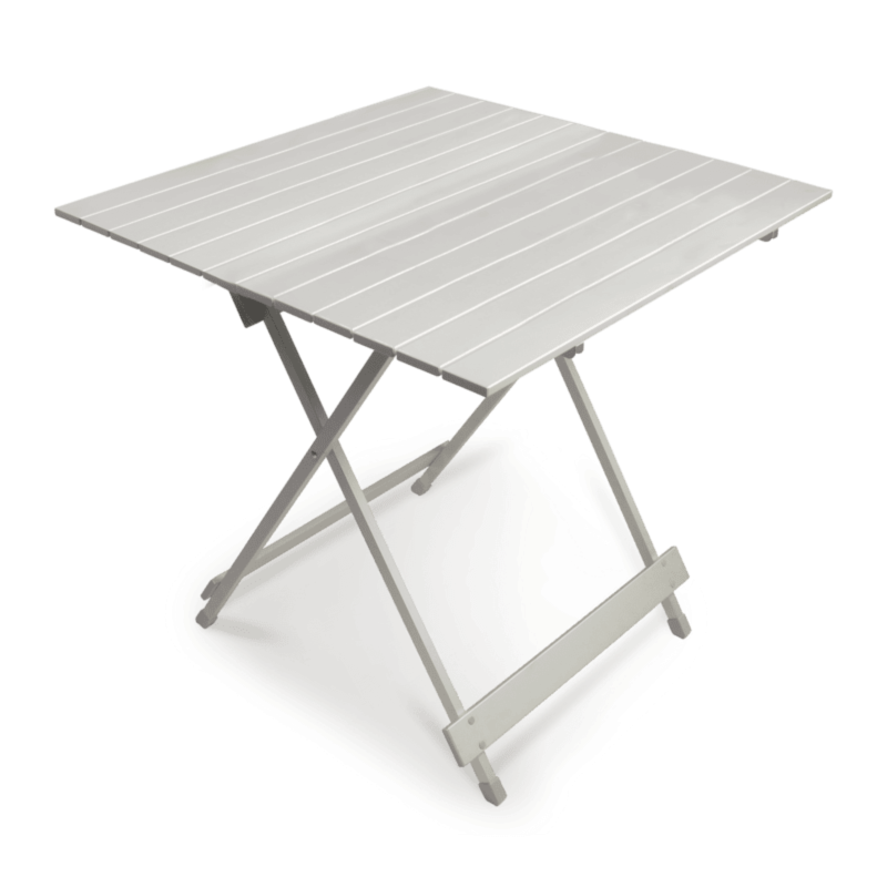 Dometic Leaf Medium Table