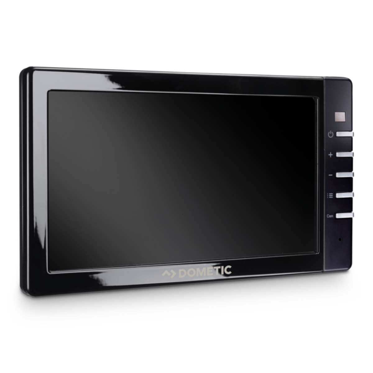 Dometic PerfectView M 75L AHD