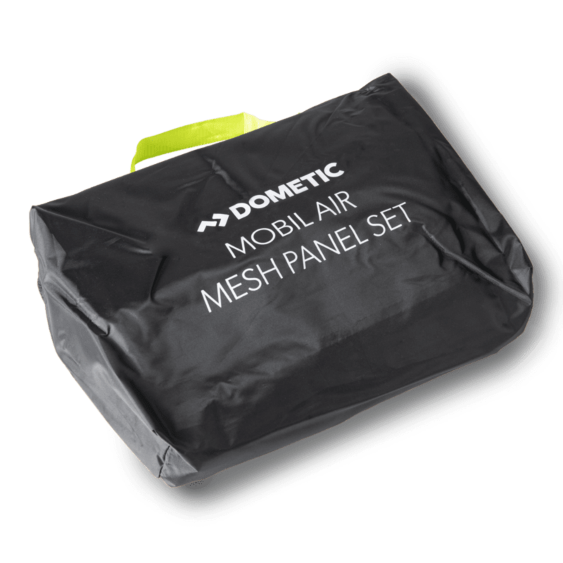 Dometic Mesh Panel Set Rally AIR 260