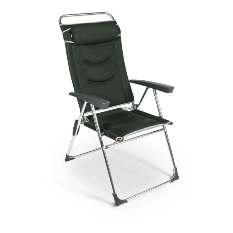 Dometic Lusso Milano Forest