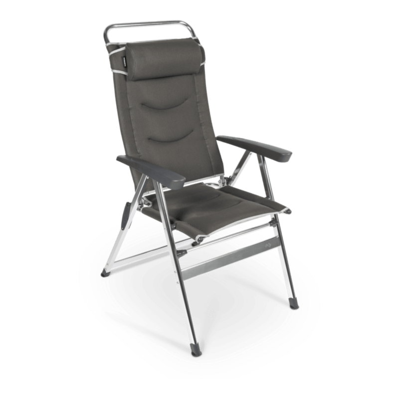 Dometic Quattro Milano Ore