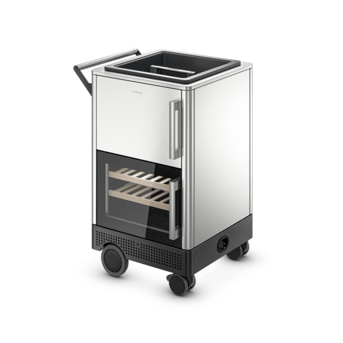 Dometic MoBar 300 S