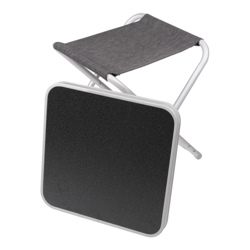 Dometic Stable Modena