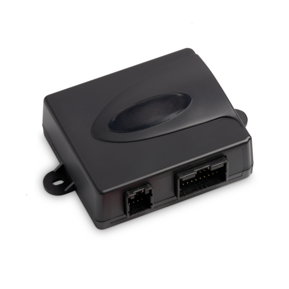 Dometic MagicSpeed MS 880