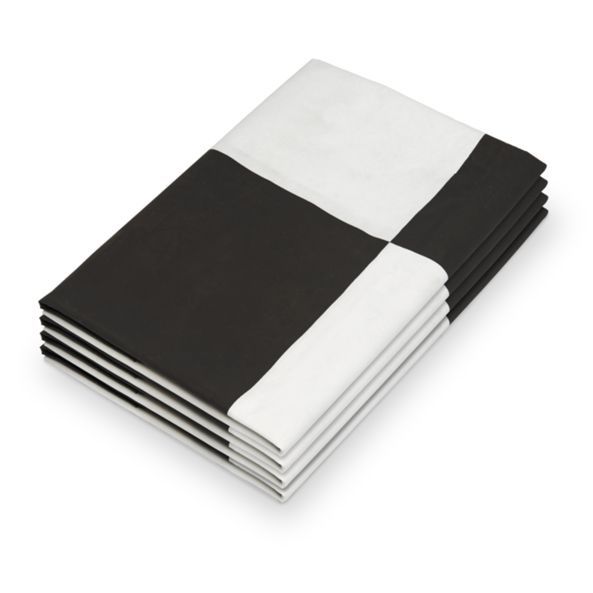 Dometic PerfectView CAM-CP