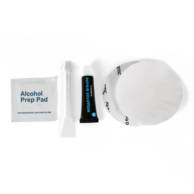 Dometic Inflatable Repair Kit
