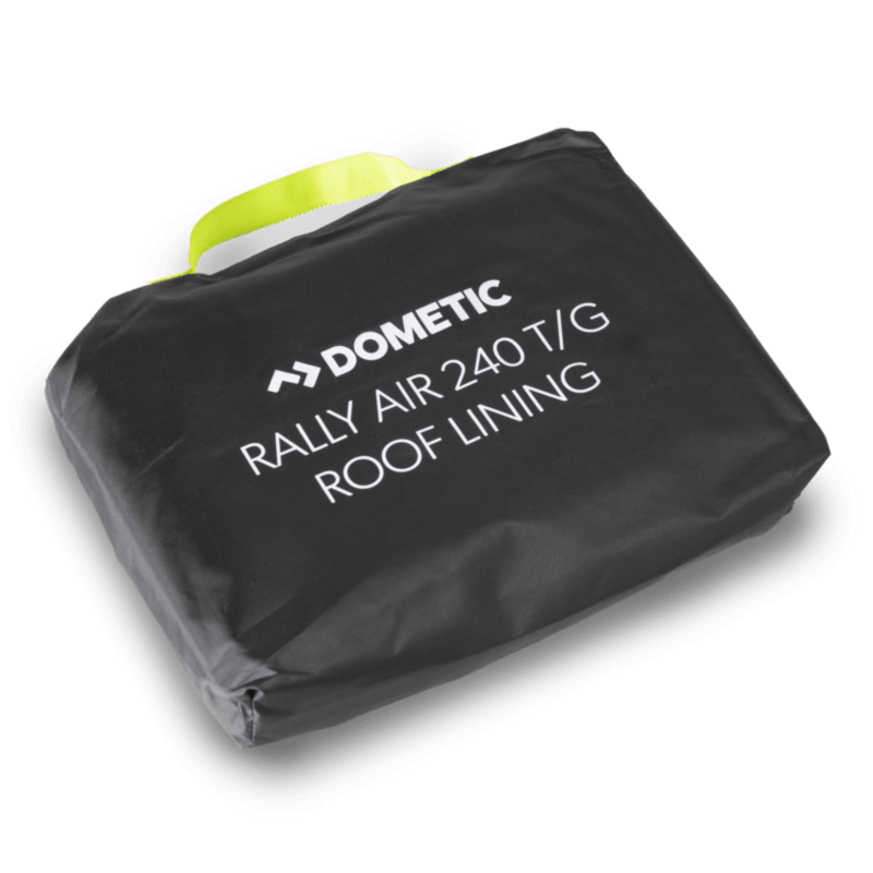 Dometic Roof Lining Rally Pro 390