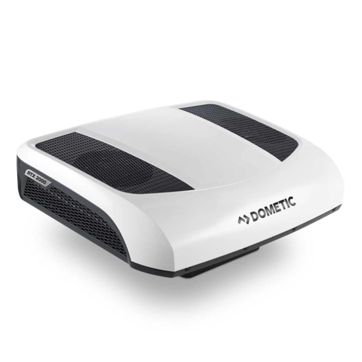 Dometic CoolAir RTX 2000