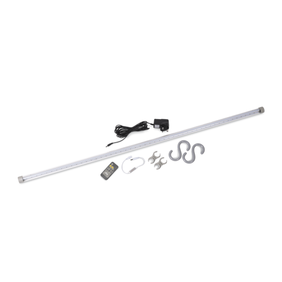 Dometic SabreLink 150 Starter EU