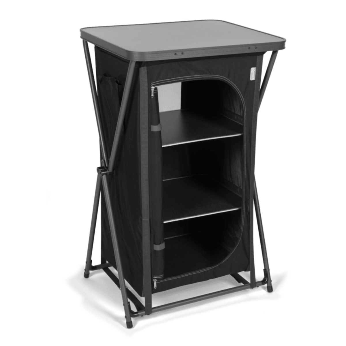 Dometic Amber Camping Cupboard