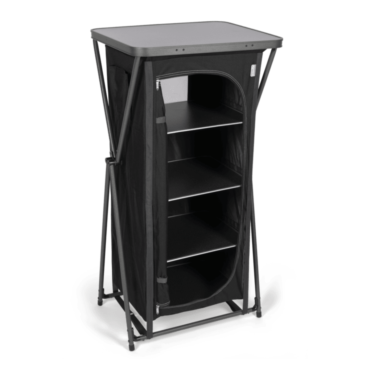 Dometic Grace Camping Cupboard
