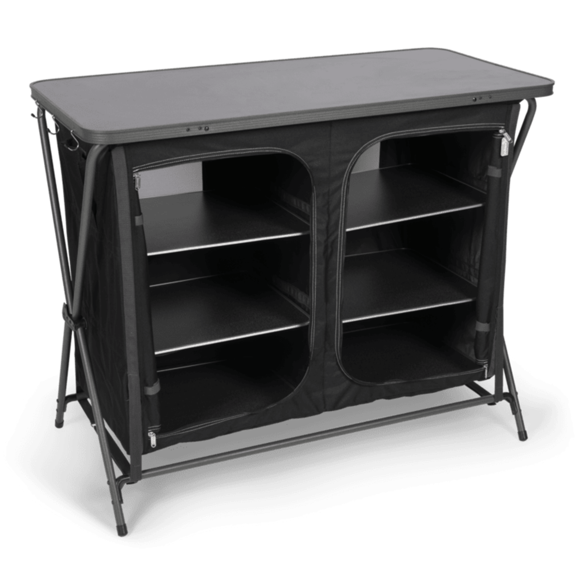Dometic Zara Camping Cupboard