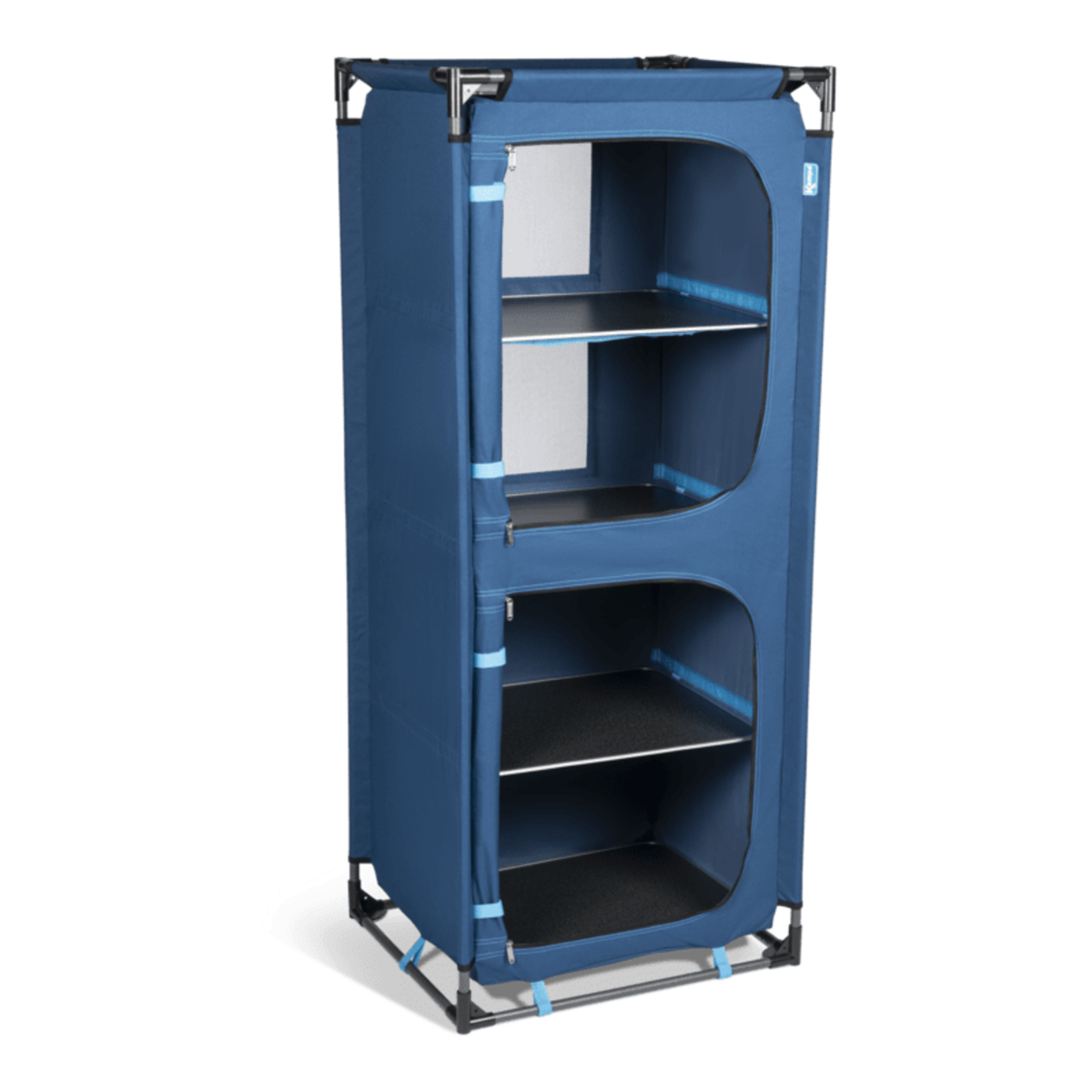 Kampa Susie