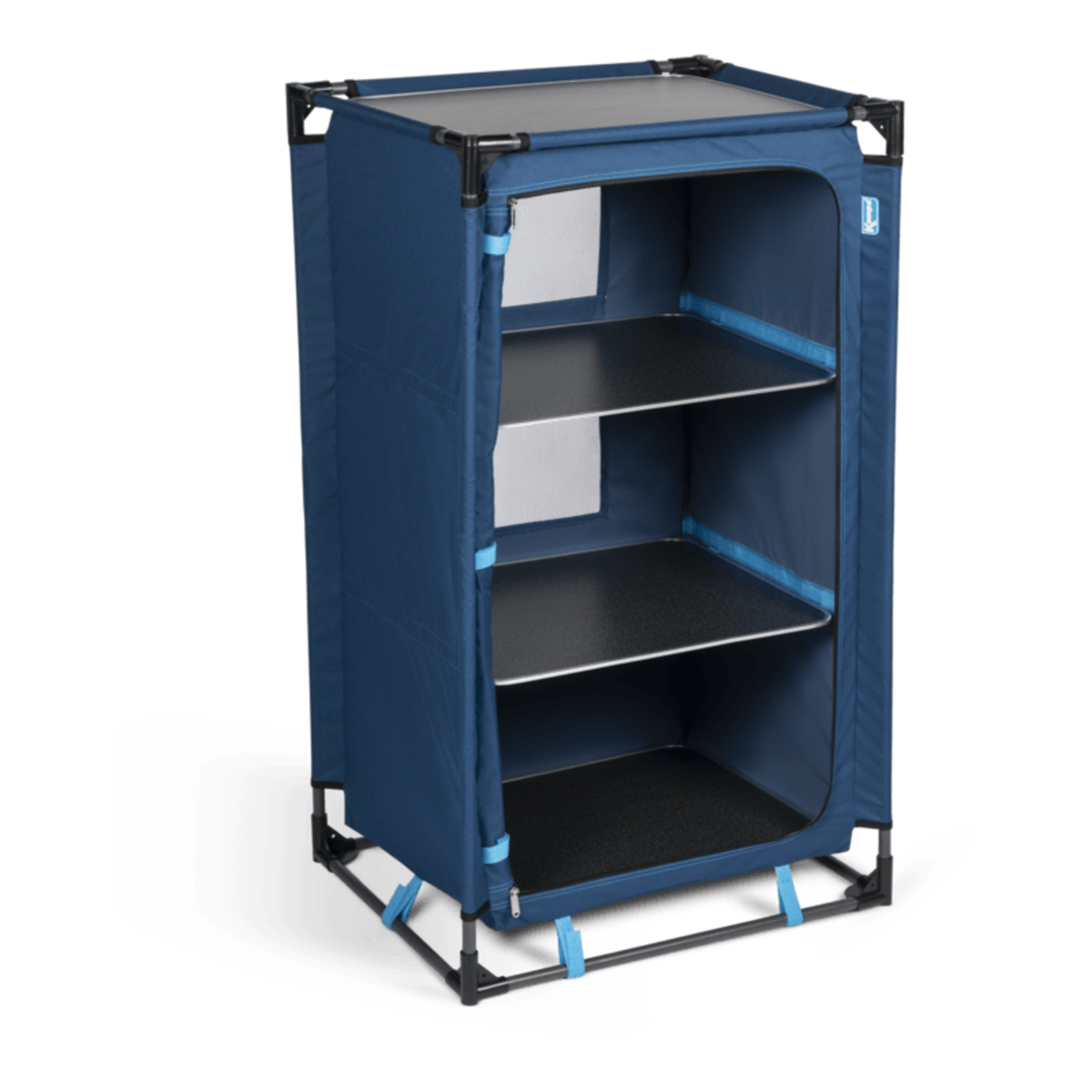 Kampa Rosie