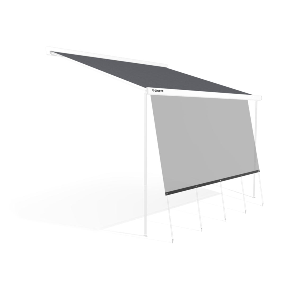 Dometic SunProtect