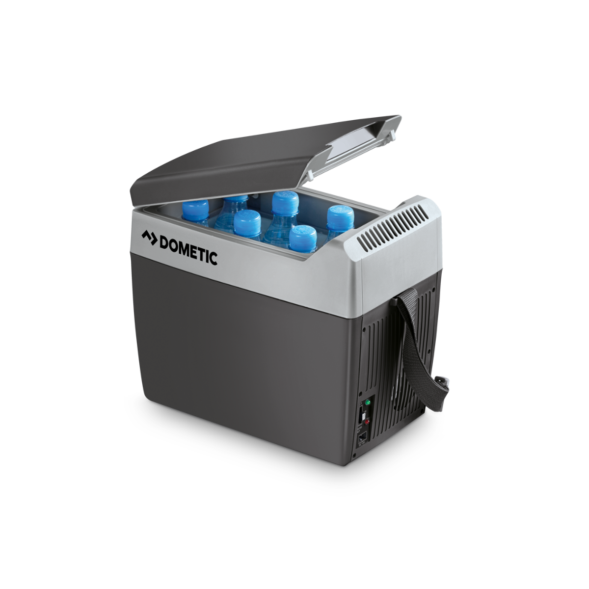 Dometic TropiCool TCX 07