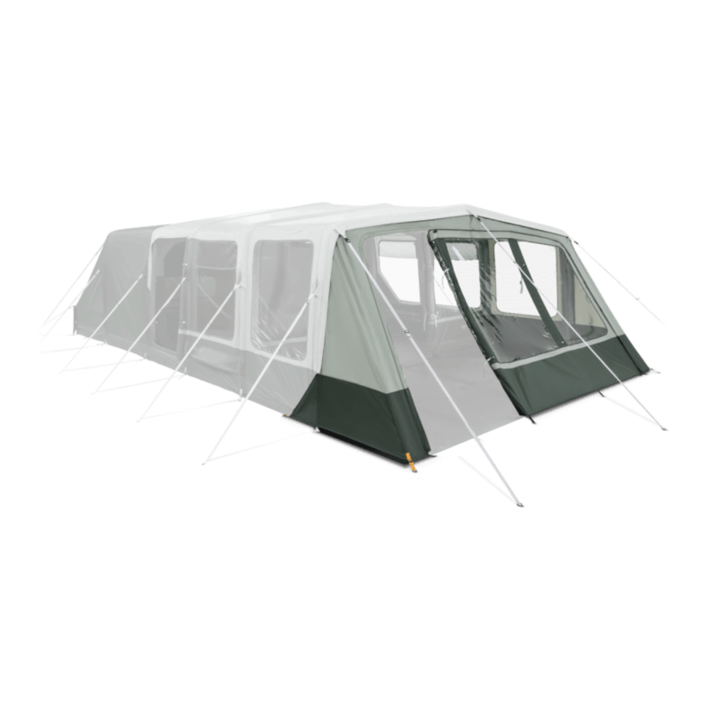 Dometic Rarotonga FTT 401 Vestibule