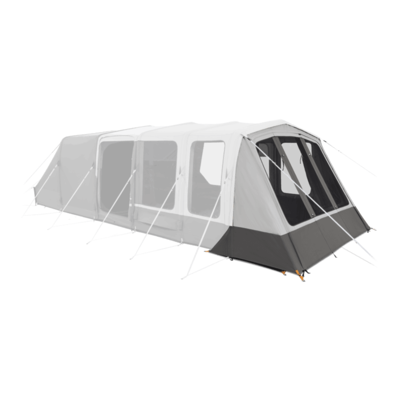 Dometic Ascension FTX 601 TC Mesh Vestibule