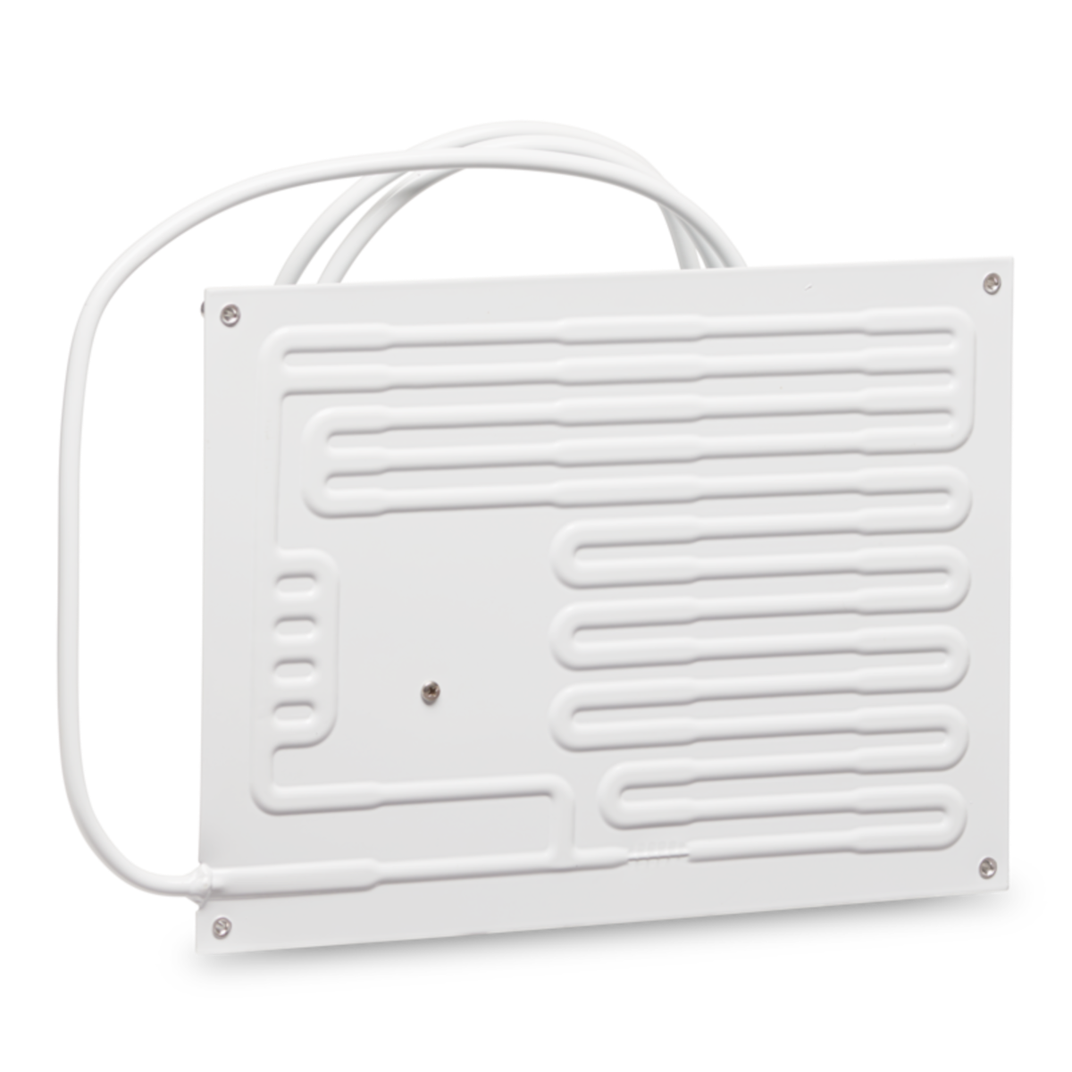 Dometic ColdMachine VD-18