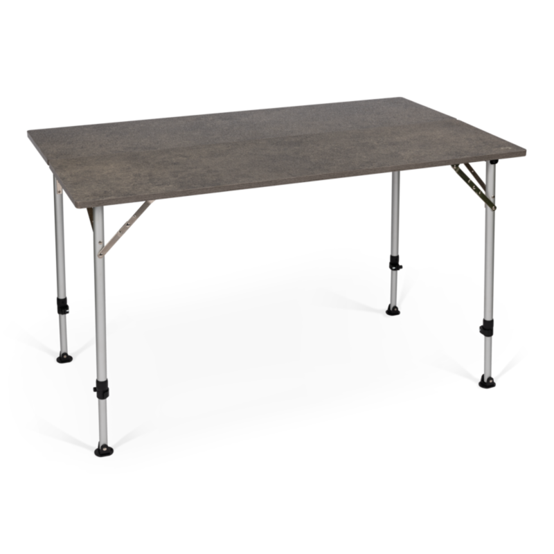 Dometic Zero Concrete Large Table