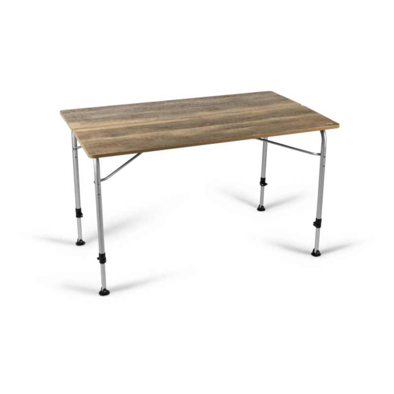 Dometic Zero Light Oak