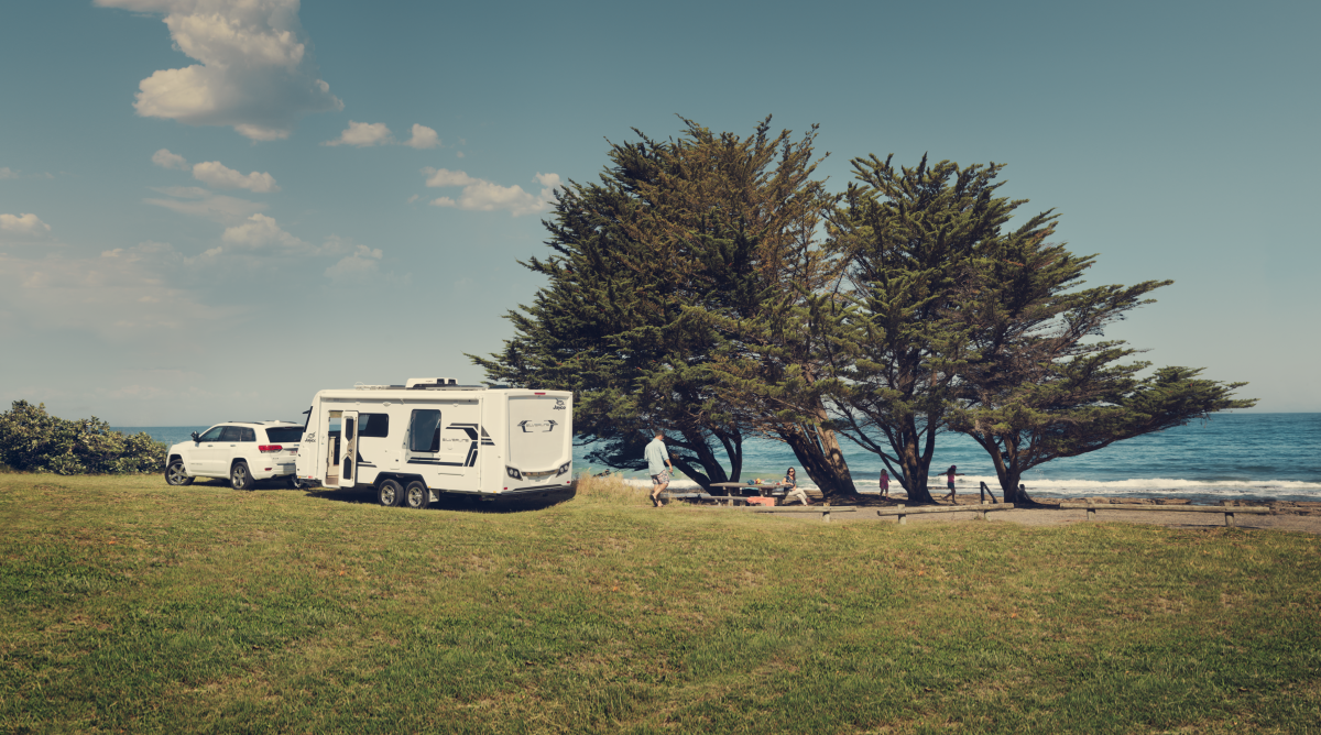 Hijyen ve Sanitasyon