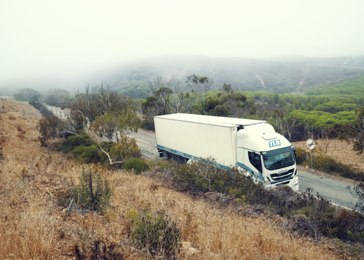 Geri Görüş Sistemleri