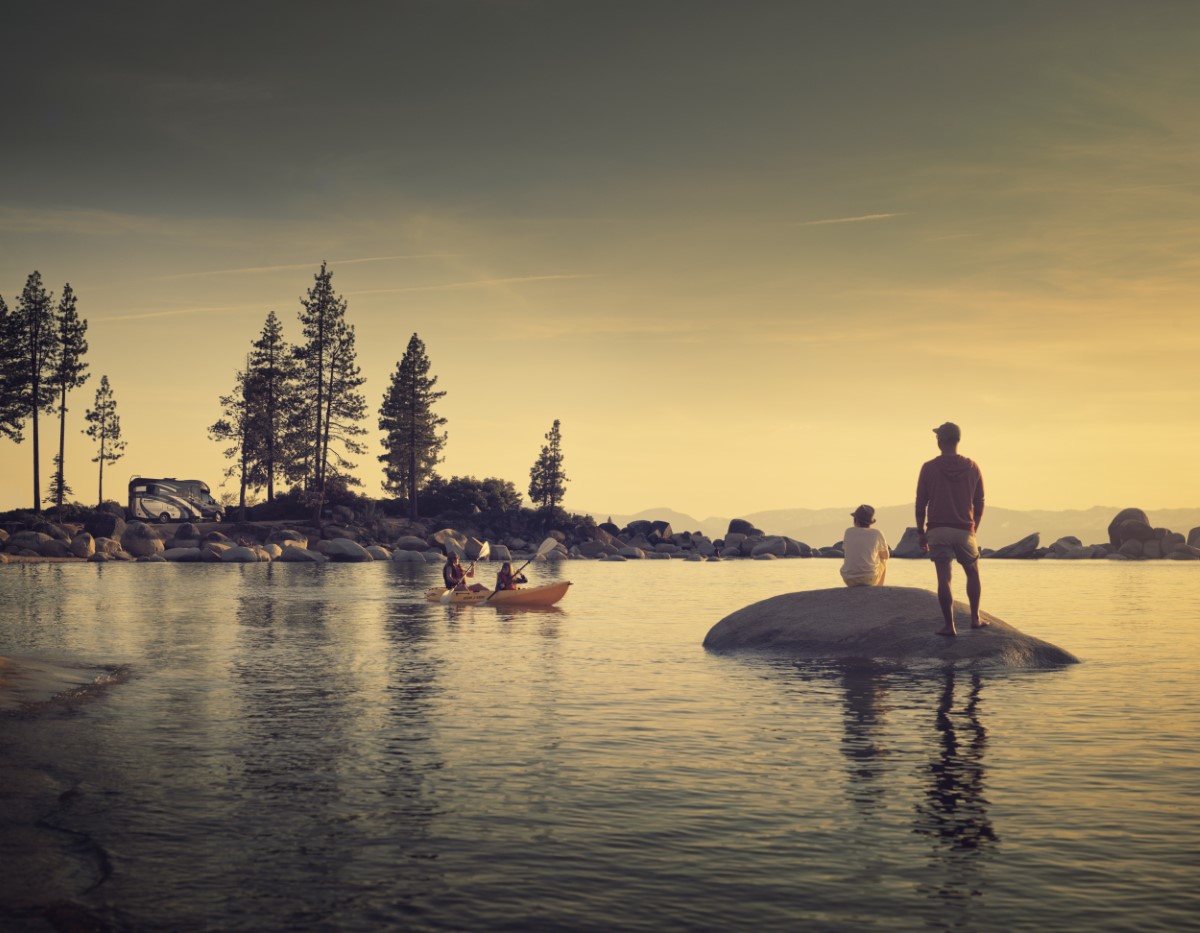 Emniyet ve Güvenlik