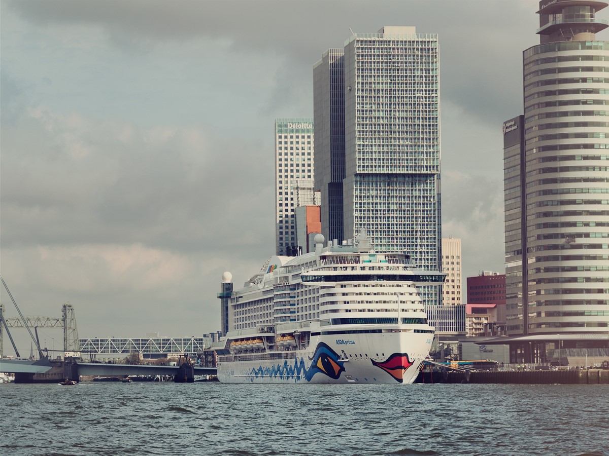 Chiller ve Evaparatörler